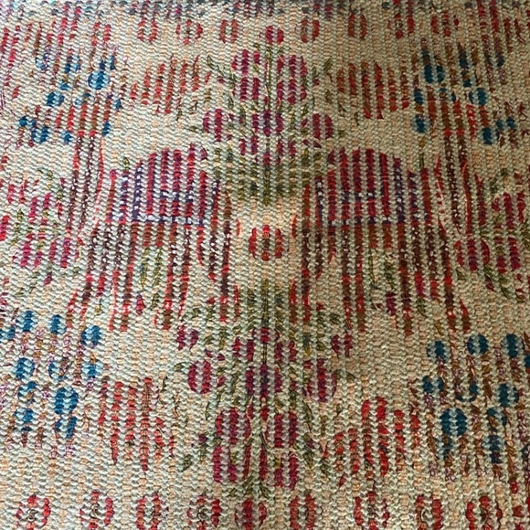 Anthropologie Elephant Matteo Bath Mat - Picture 8 of 8